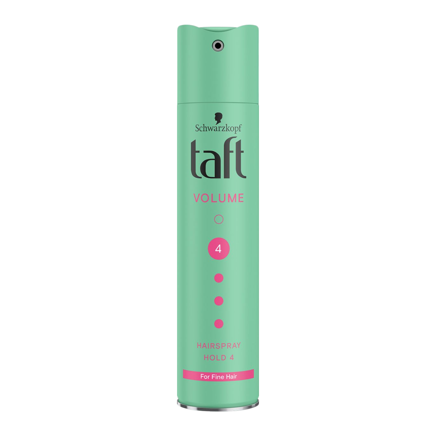 Laque Taft 250 ml Volume