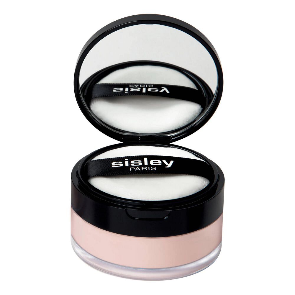 Sisley Phyto Poudre Libre
