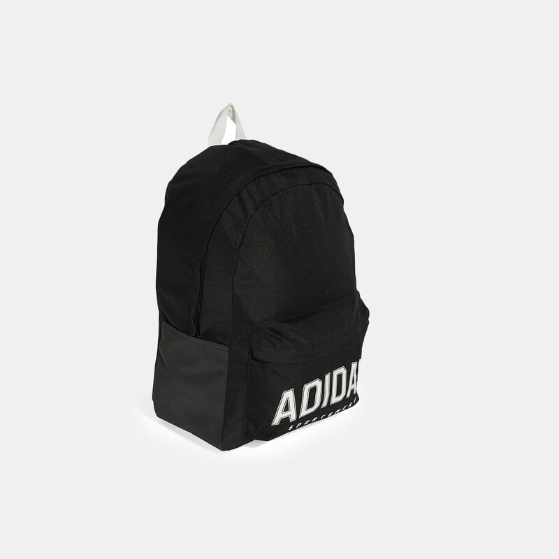 Plecak sportowy Adidas