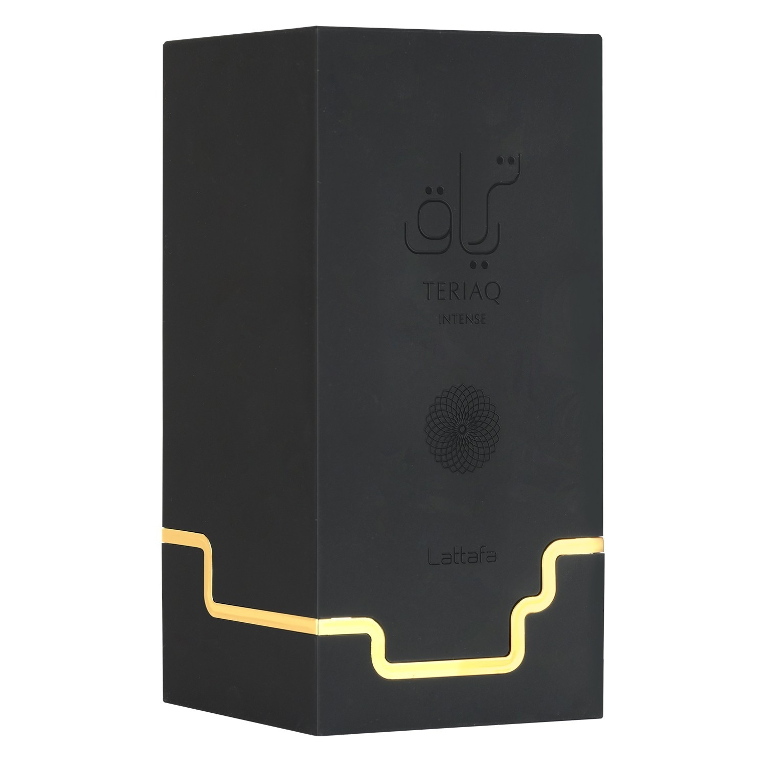 Woda perfumowana Lattafa - 100 ml