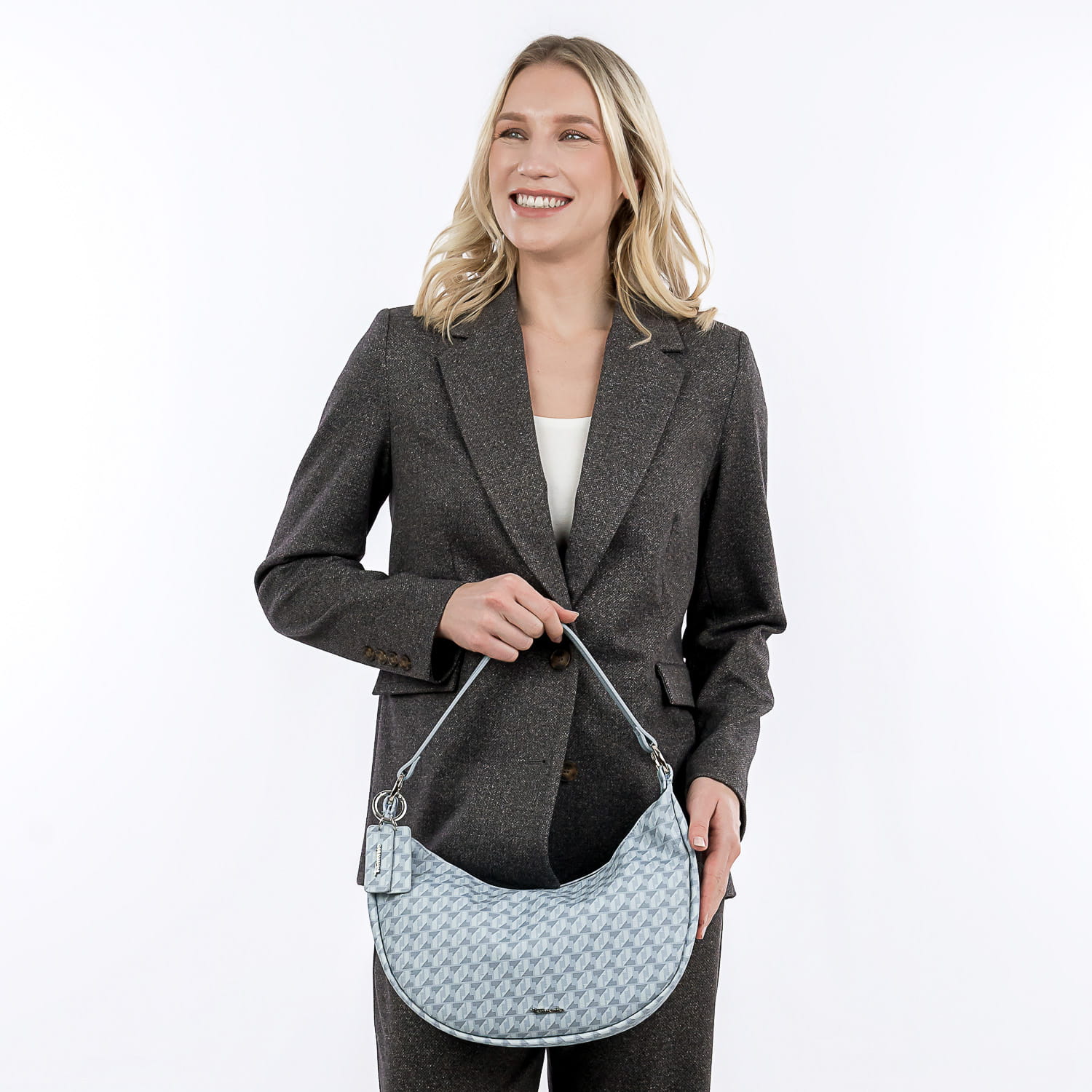 Sac Tamaris, modèle Francesca - 1 pièce