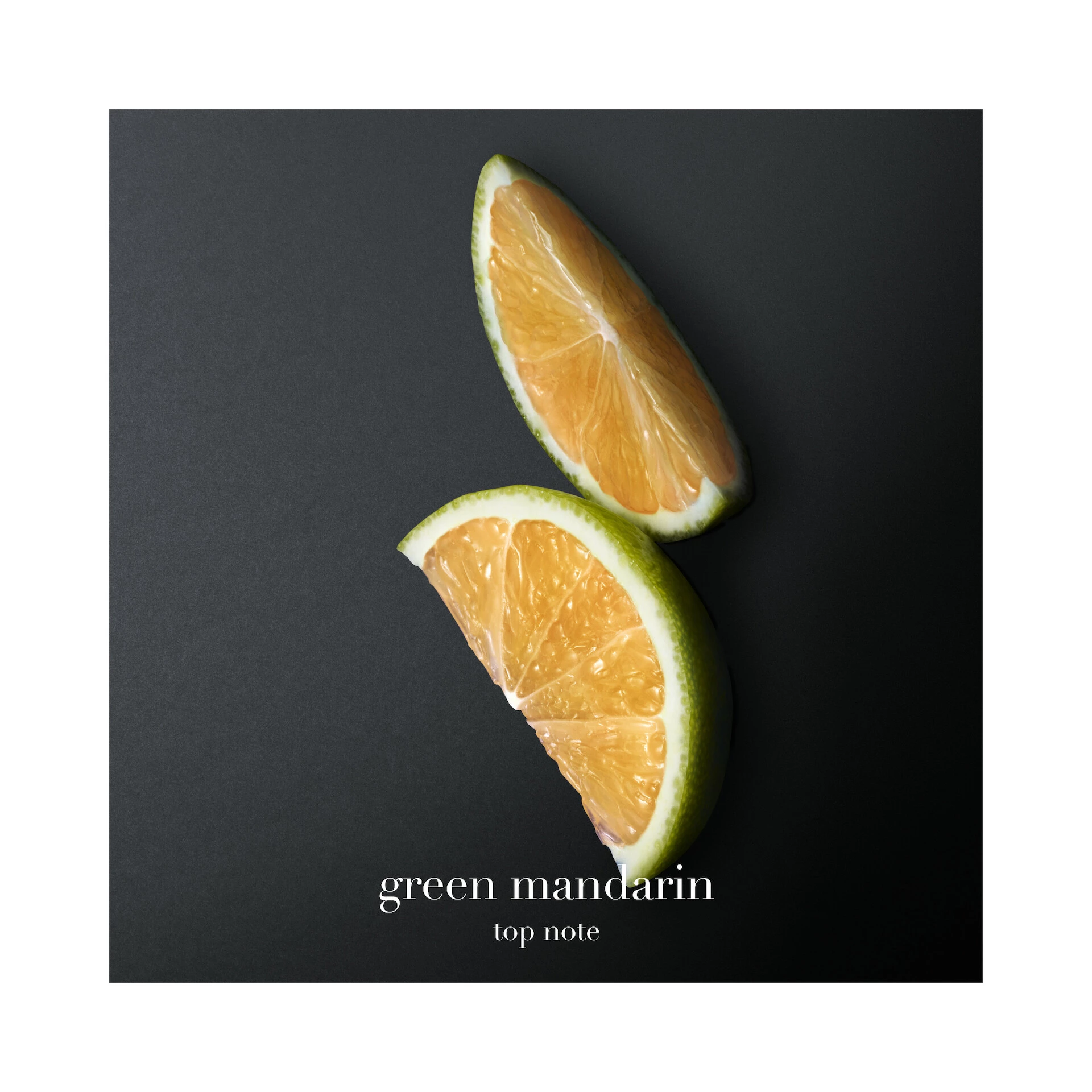 Armani Code тоалетна вода 125 мл - Armani