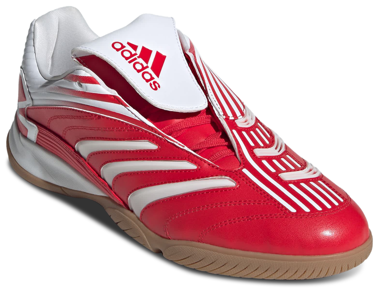 adidas Superstar Pharrell Williams Supershell