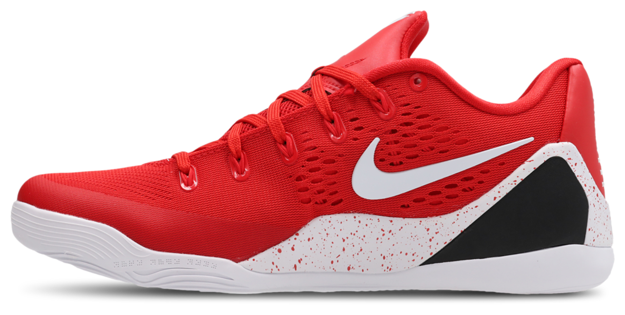 Nike Kobe 9 Protro