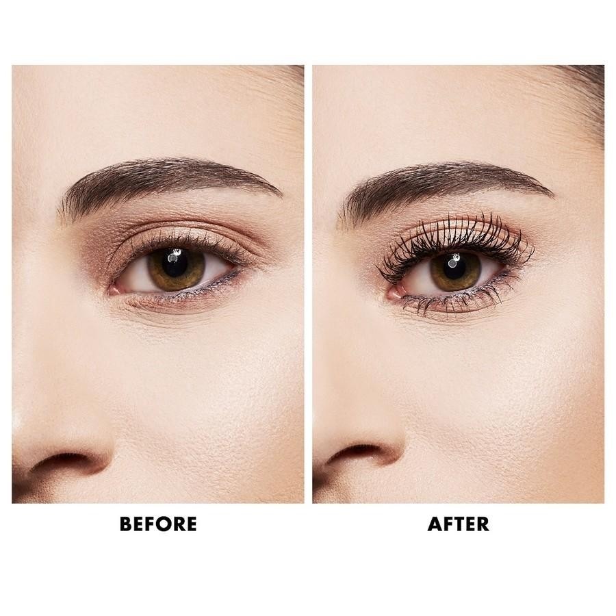 Milani Mascara Ultra-Def 3D Mascara - 8 ml