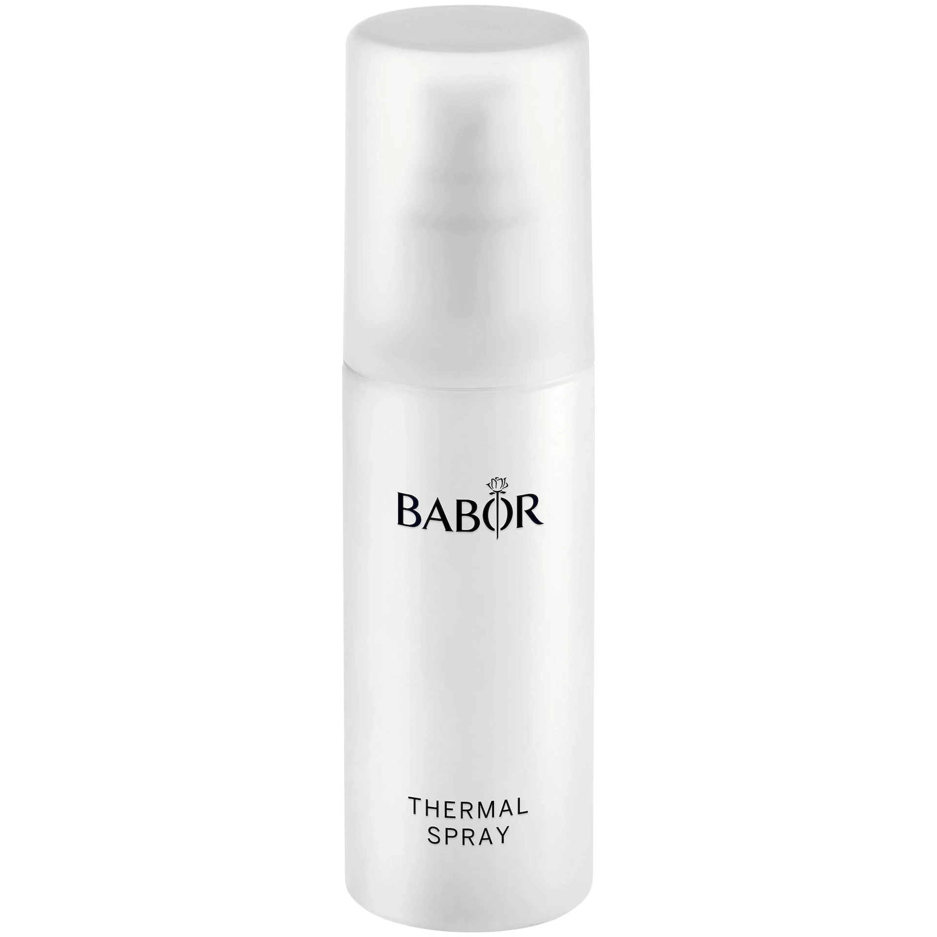 Spray termic Skinovage 100 ml - BABOR