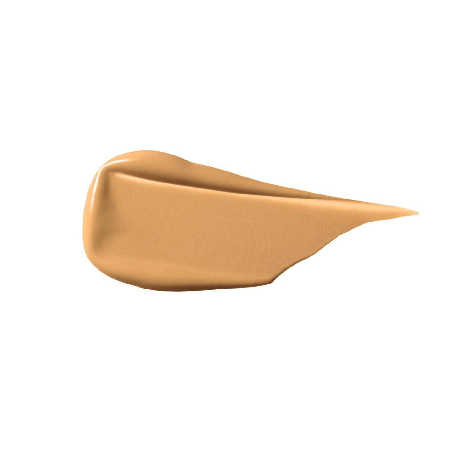 NARS Foundation Natural Radiant dugotrajni puder - 30 ml