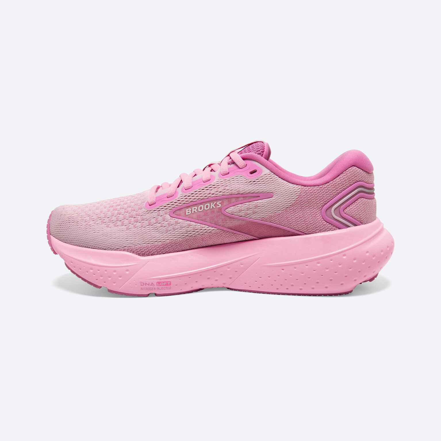Glycerin 21