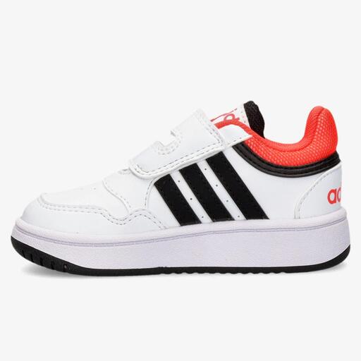  adidas Hoops 3.0