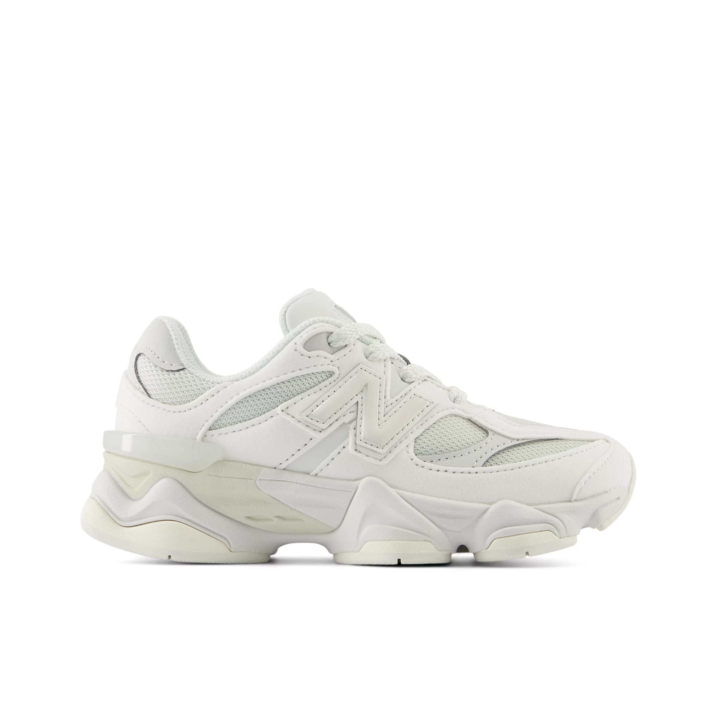 Bambino 9060