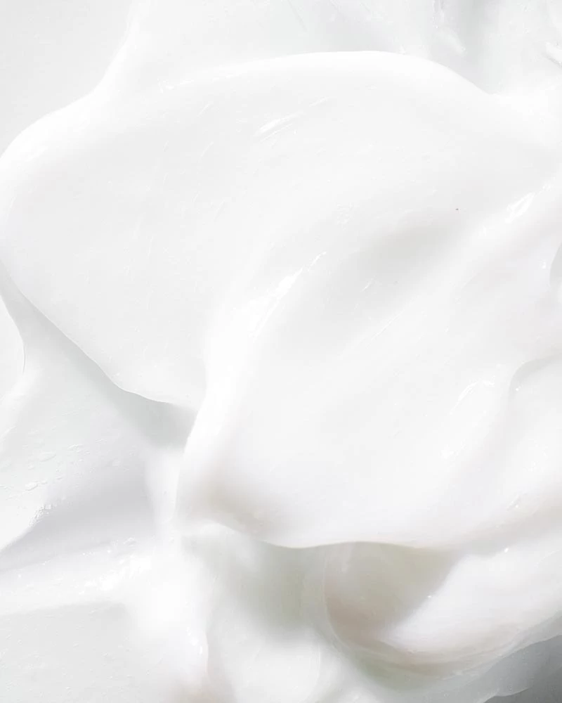 Odżywka Moisture Hero™ 250 ml - Hairlust
