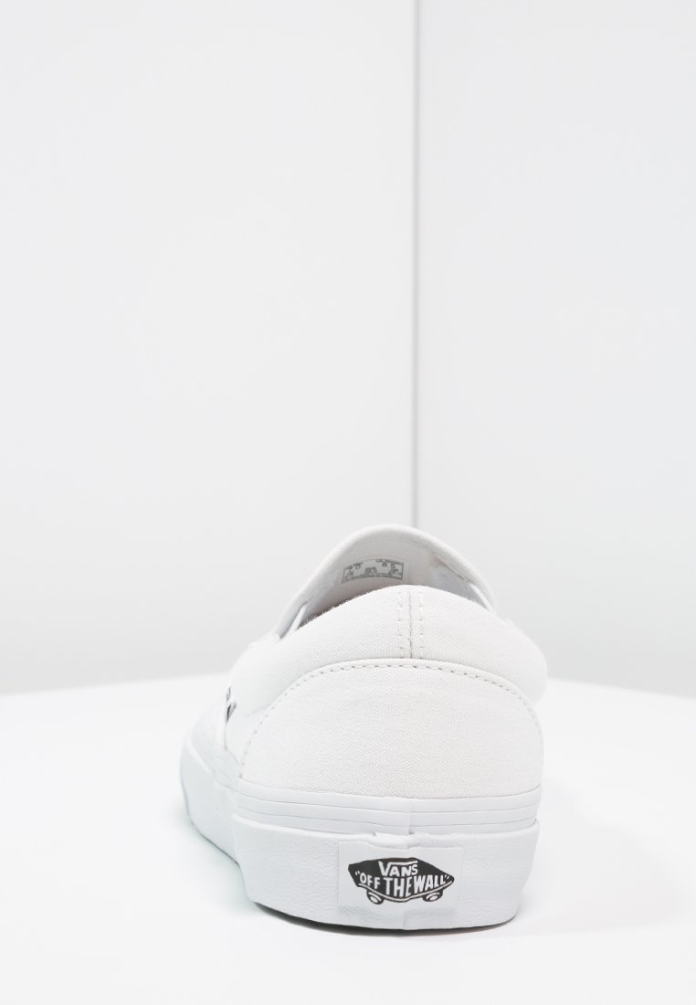 Vans lage sneakers