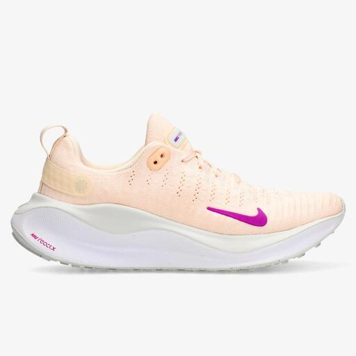 Nike React Infinity
