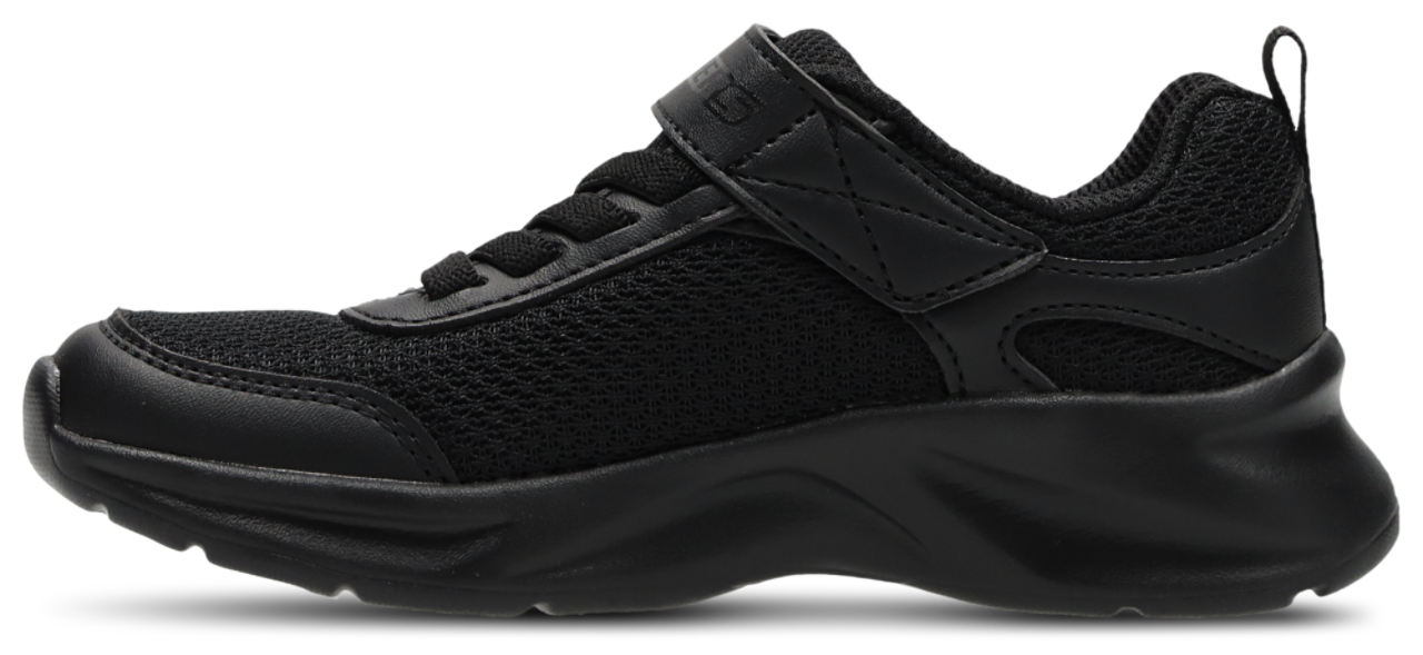 Skechers Dynamatic