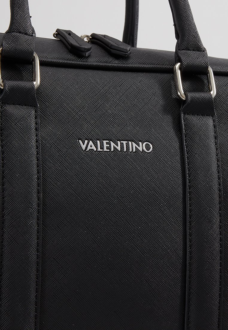 Borse Valentino FILIPPO - Valigetta - nera