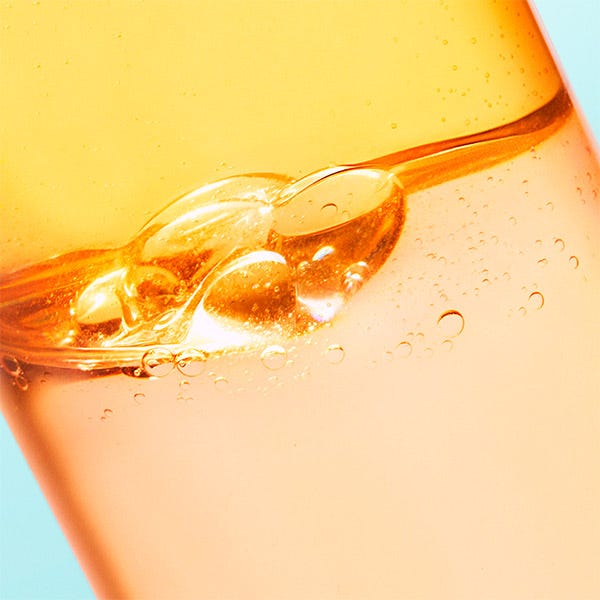 Nuxe Sun hajápoló olaj-tej | 100ml