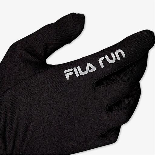  Fila-handschoenen