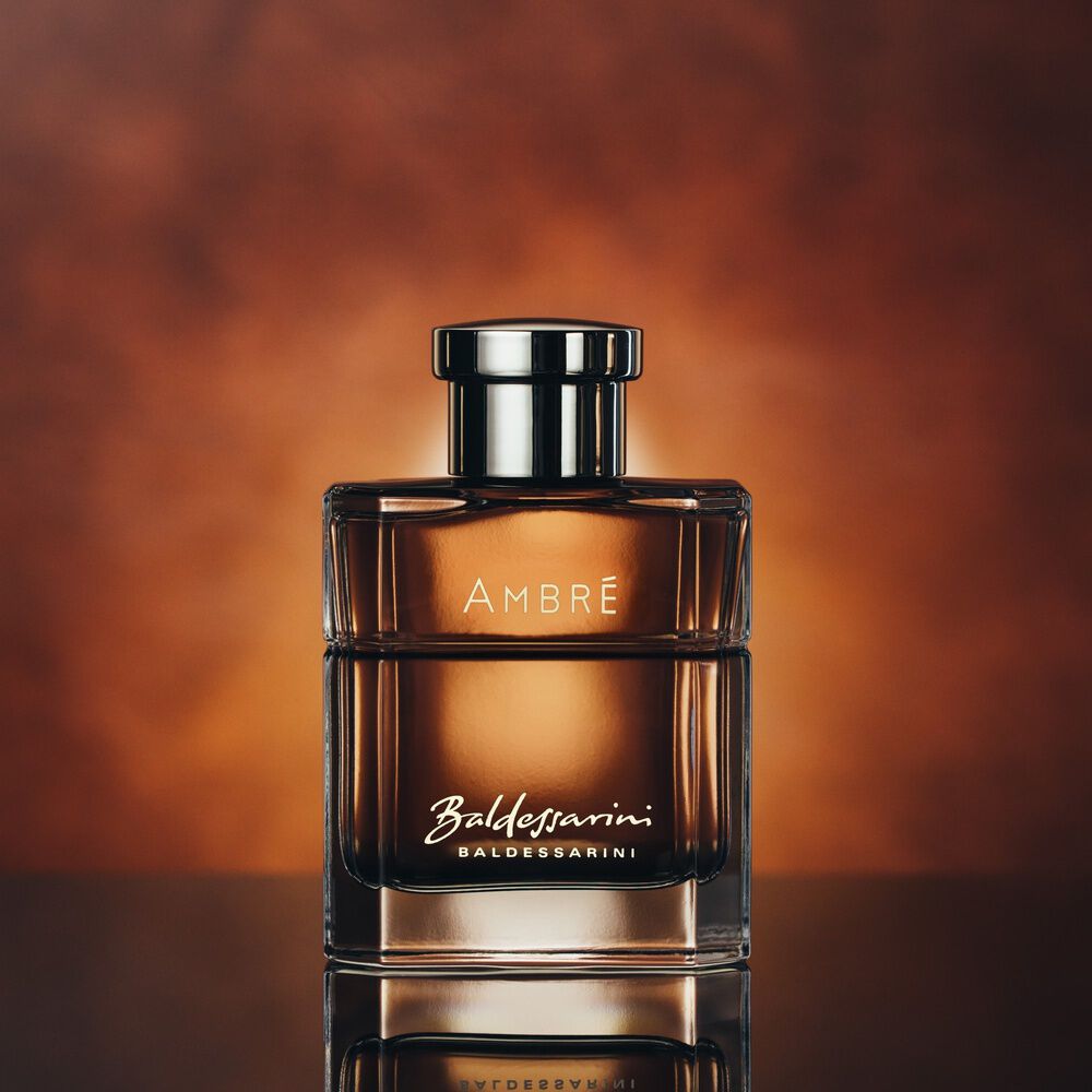 Baldessarini Ambre