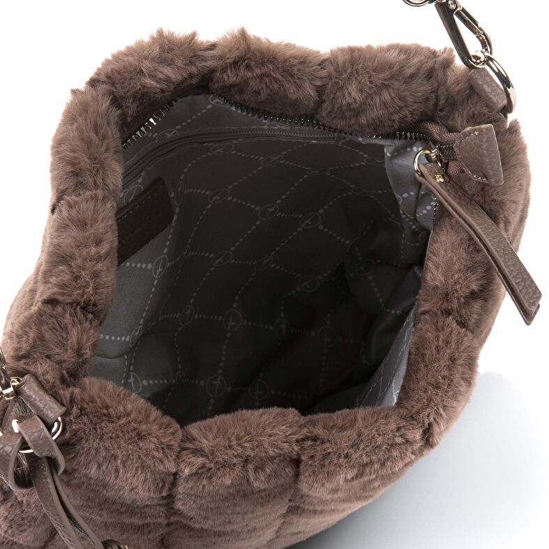  Sacs femme Sacs Marron