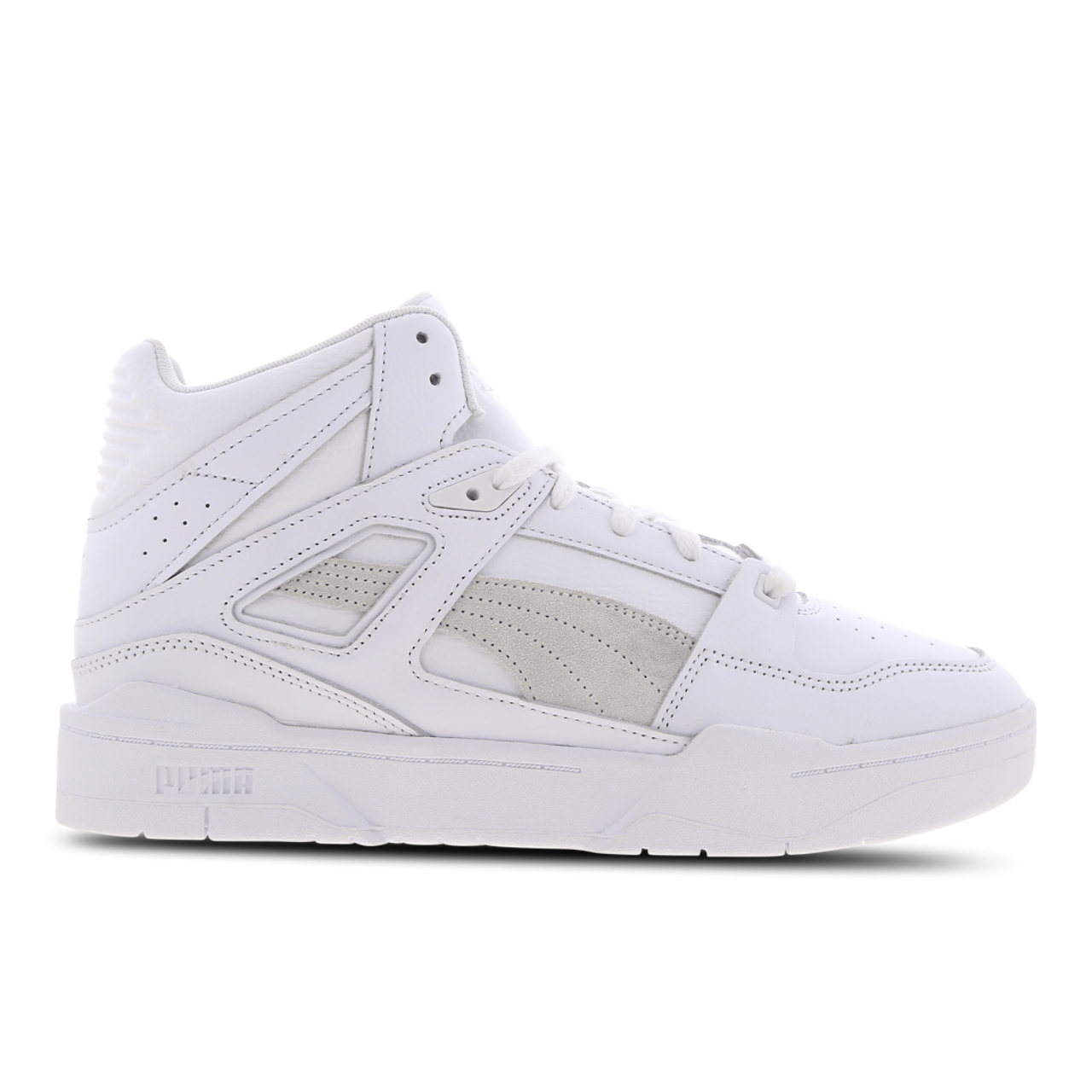 Puma Slipstream Hi