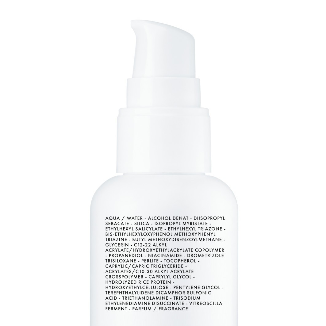 Vichy Capital Soleil UV-Age Daily Sunscreen SPF 50+ - 80 ml
