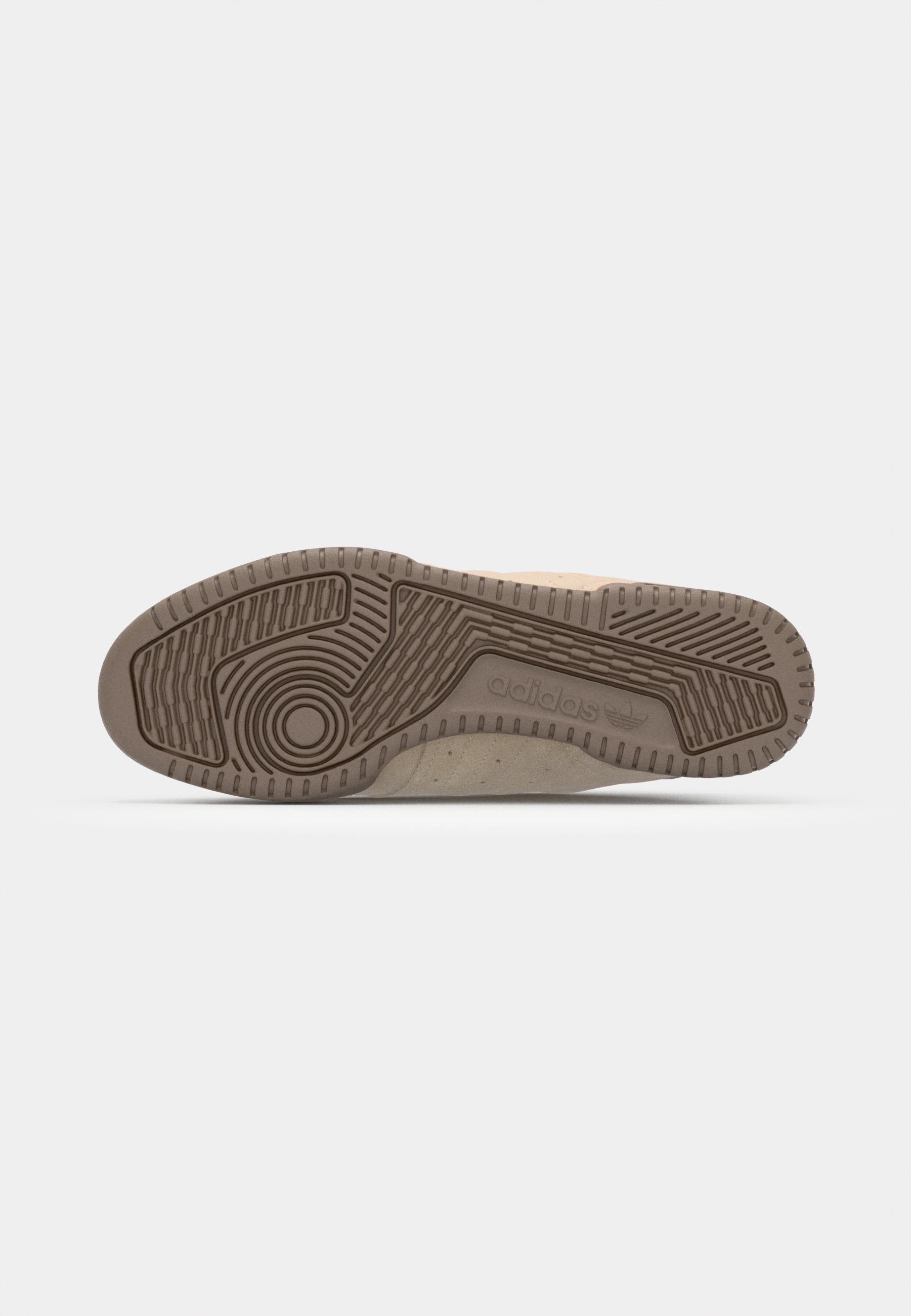 adidas Originals lage sneakers