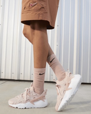 Nike Air Huarache Craft Women's Shoes