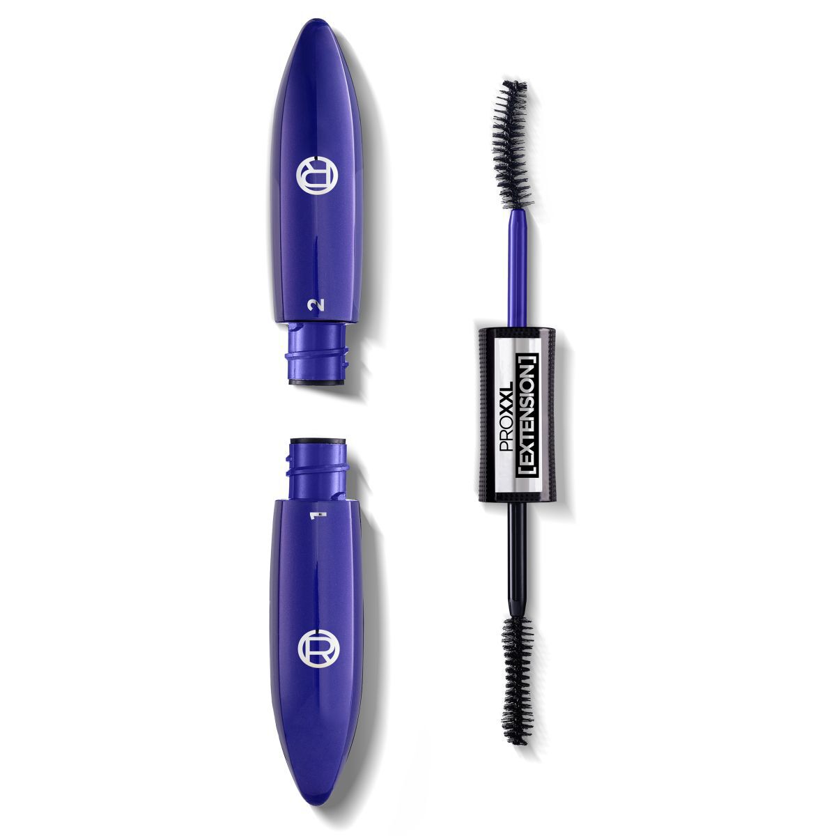 Extension L'Oréal Paris Pro XXL