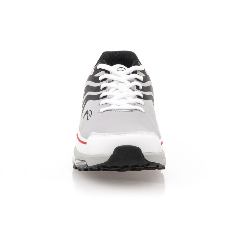 Korit / lenkkarit Homme Gris