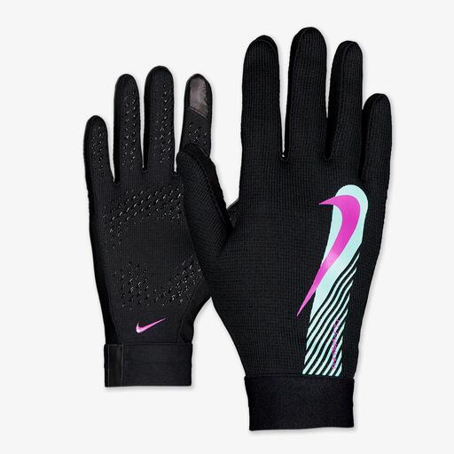  Nike Academy Therma Fit