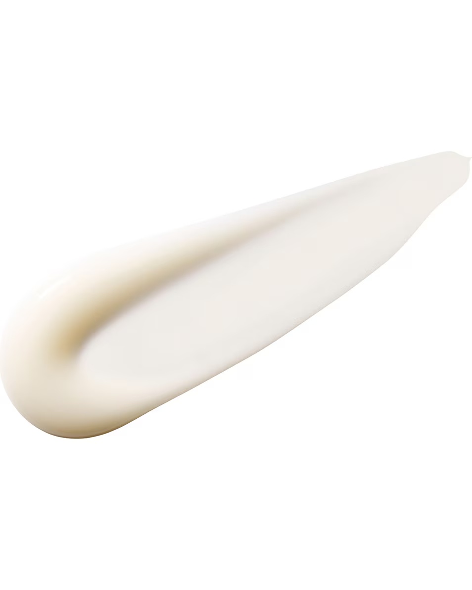 MAC HYPER REAL SERUMIZER™ ΟΡΟΣ ΕΝΥΔΑΤΩΣΗΣ ΓΙΑ ΕΞΙΣΟΡΡΟΠΗΣΗ ΕΠΙΔΕΡΜΙΔΑΣ ΟΡΟΣ ΕΝΥΔΑΤΩΣΗΣ & ΑΠΟΚΑΤΑΣΤΑΣΗΣ
