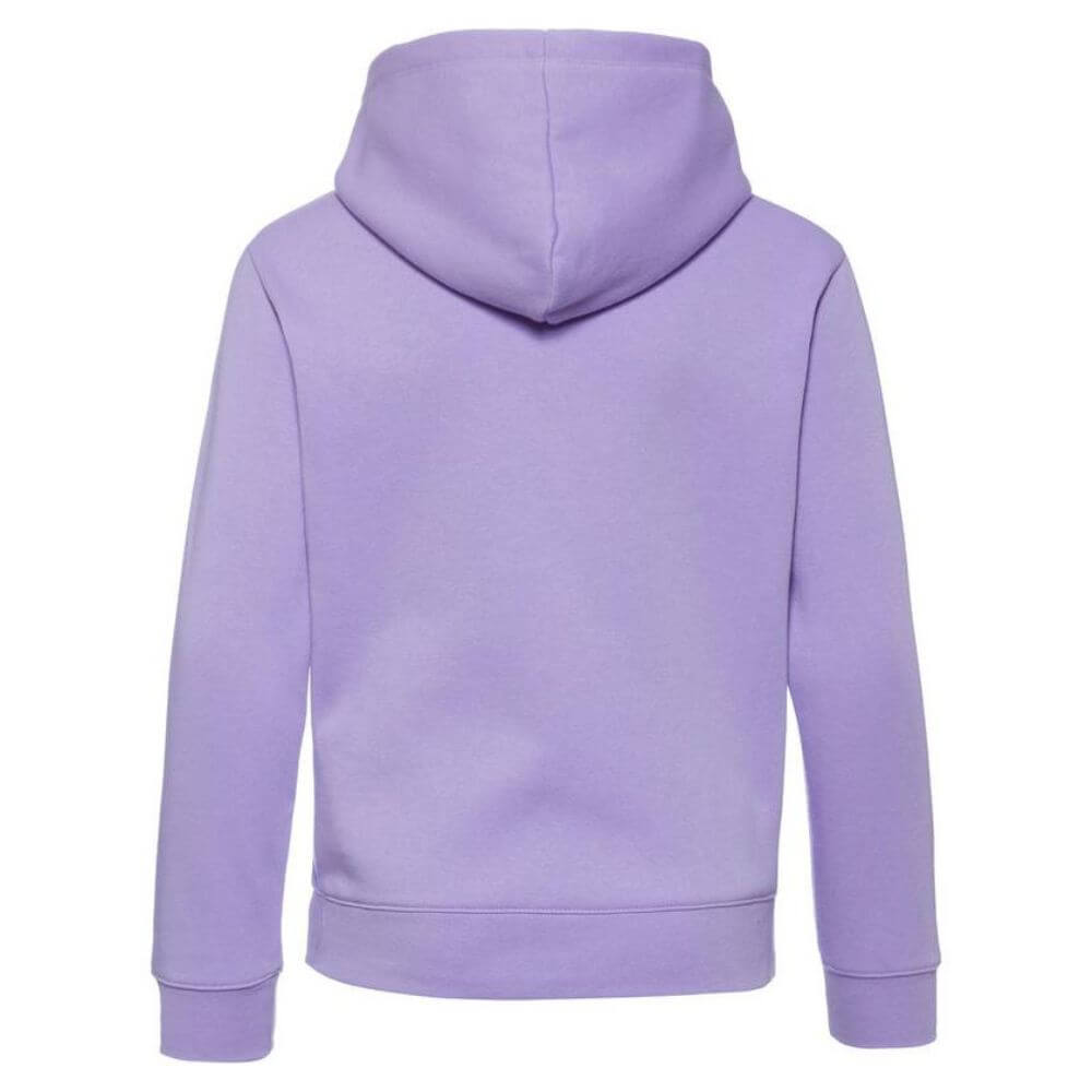  Champion Legacy Sweatshirt