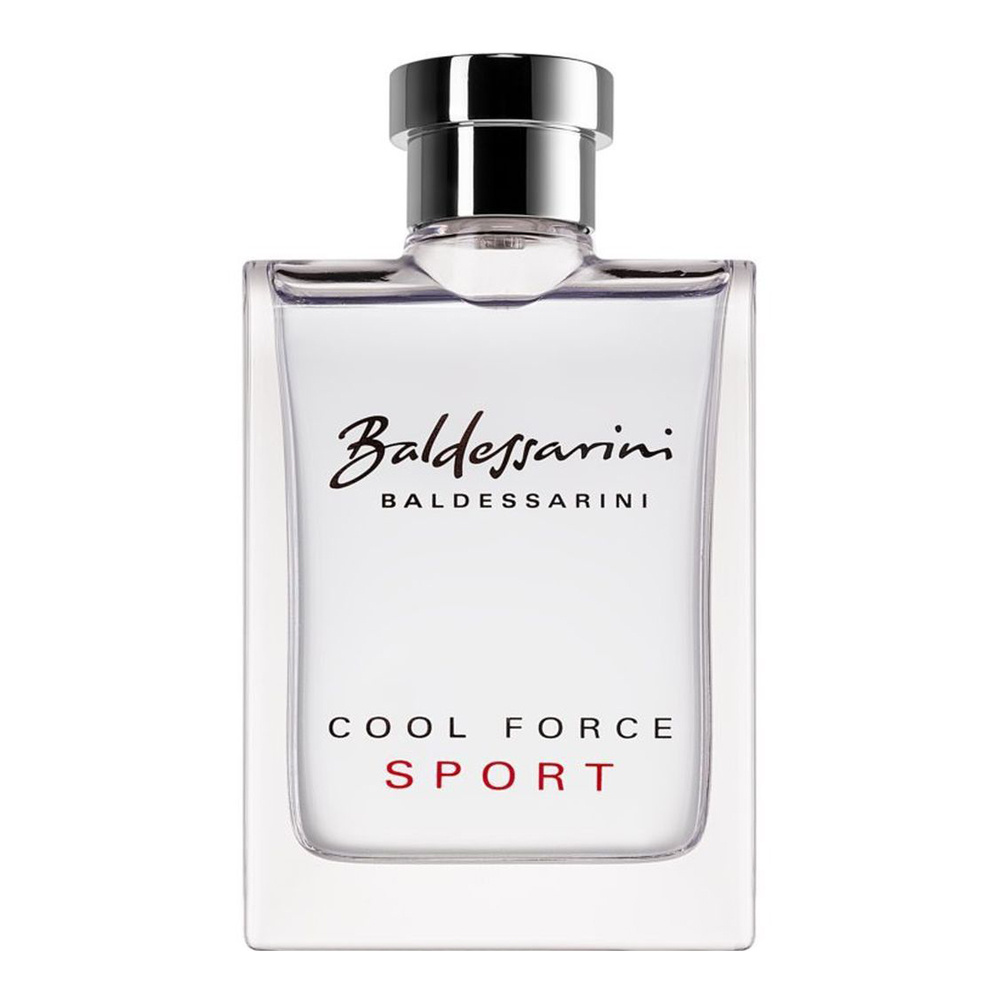 Baldessarīni Cool Force Sport Baldessarini