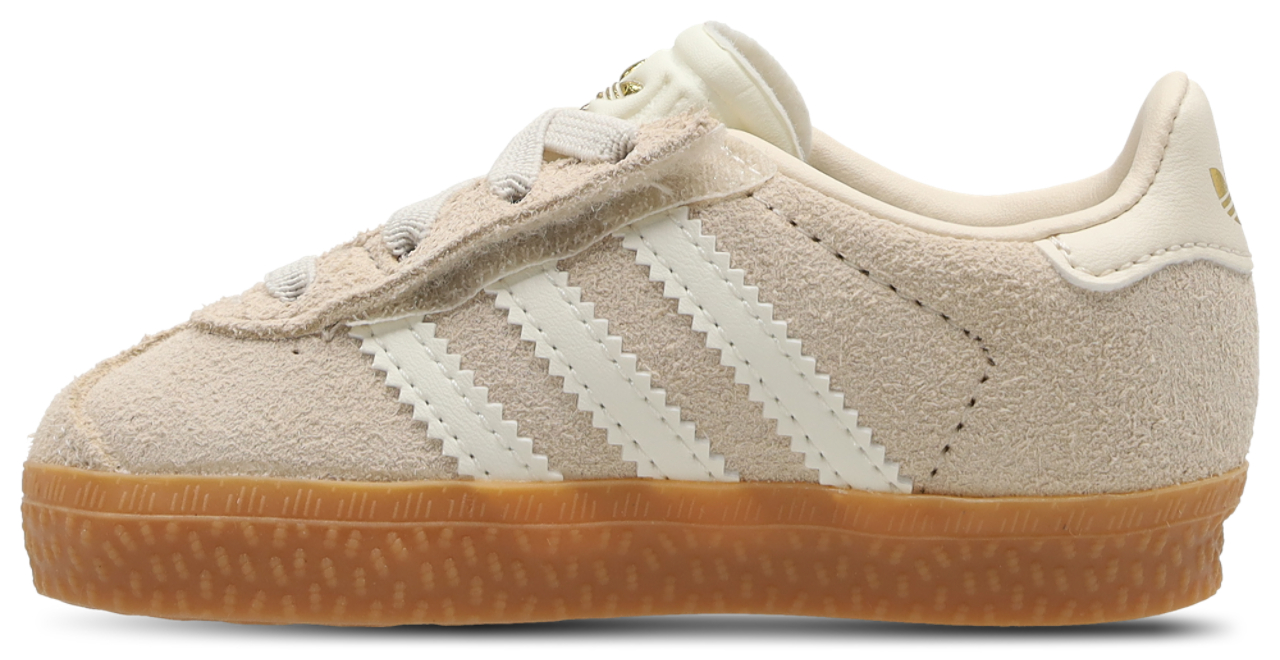 adidas Gazelle
