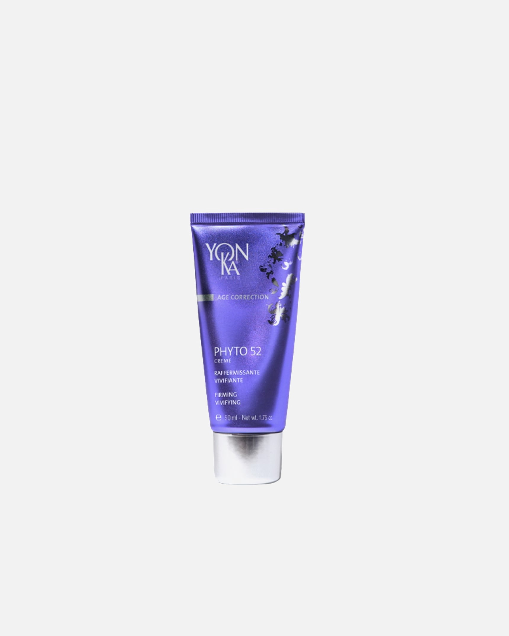 Yon-Ka PHYTO 52 CRÈME