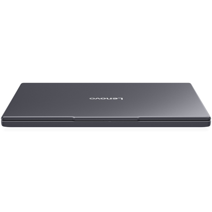 Portátil LENOVO IdeaPad Slim 3 14IRH10 | Sin Windows - Pantalla OLED WUXGA de 14'' - Procesador Core i5-13420H - 16 GB de RAM - SSD de 512 GB + Cubierta