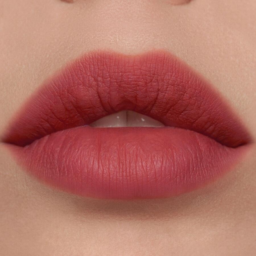 „Dear Dahlia“ lūpų dažai „Paradise Dream Velvet“ – 6,5 ml