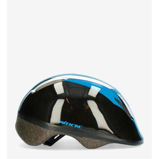 Mitical Cycling Helmet