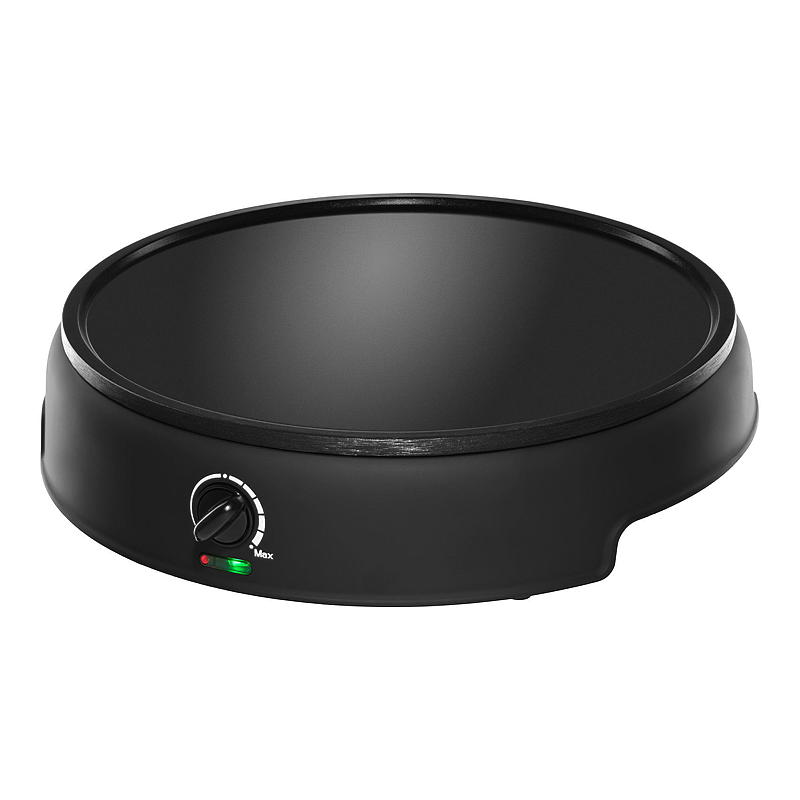 Keukengrill 30 cm 1000 W Keuken