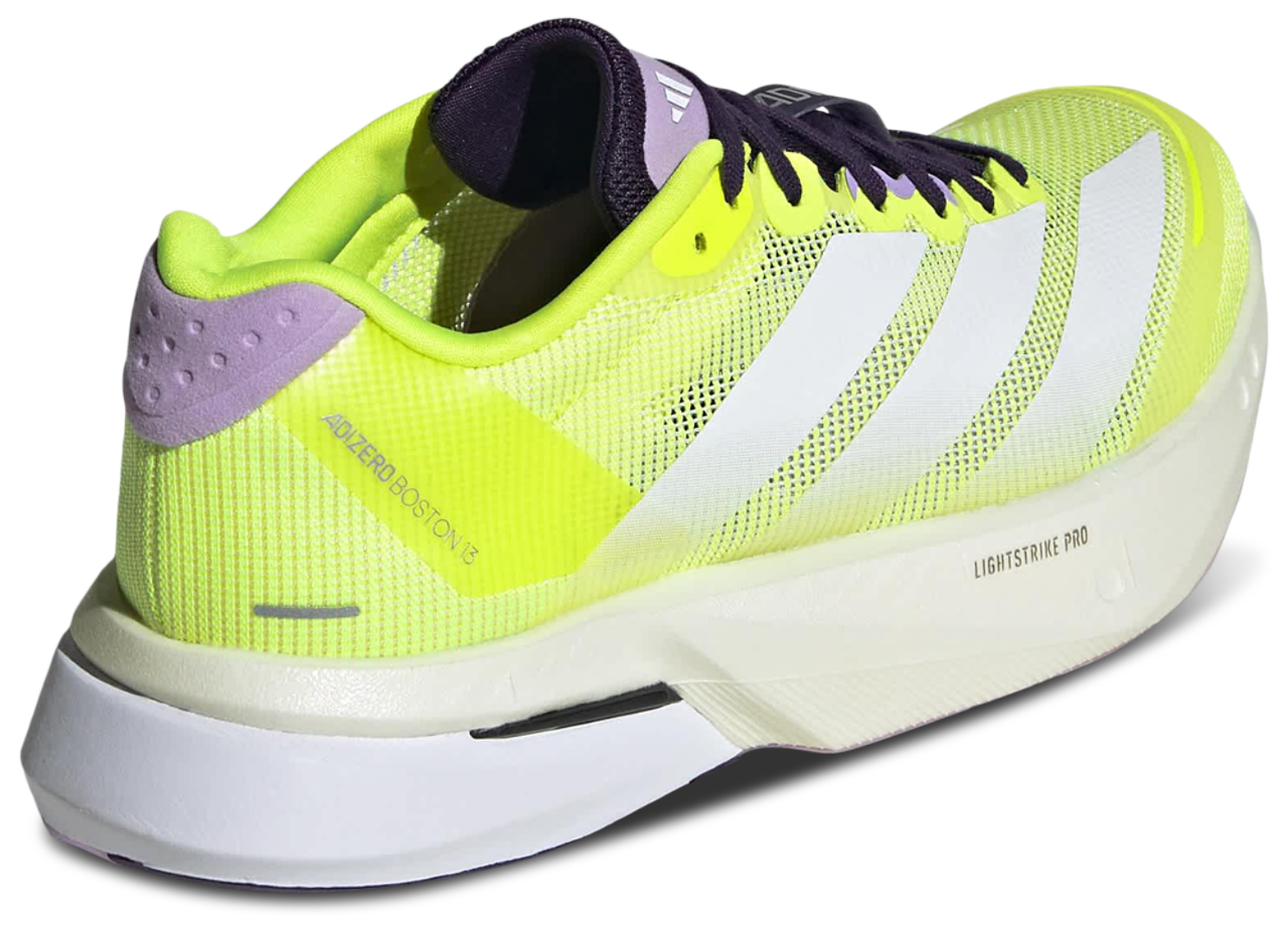 adidas Adizero Boston 13