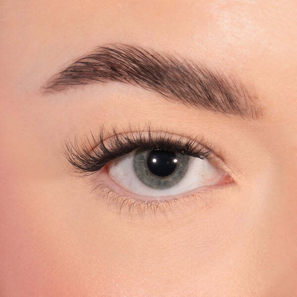 Kit iniziale di ciglia finte morbide Lola's Lashes