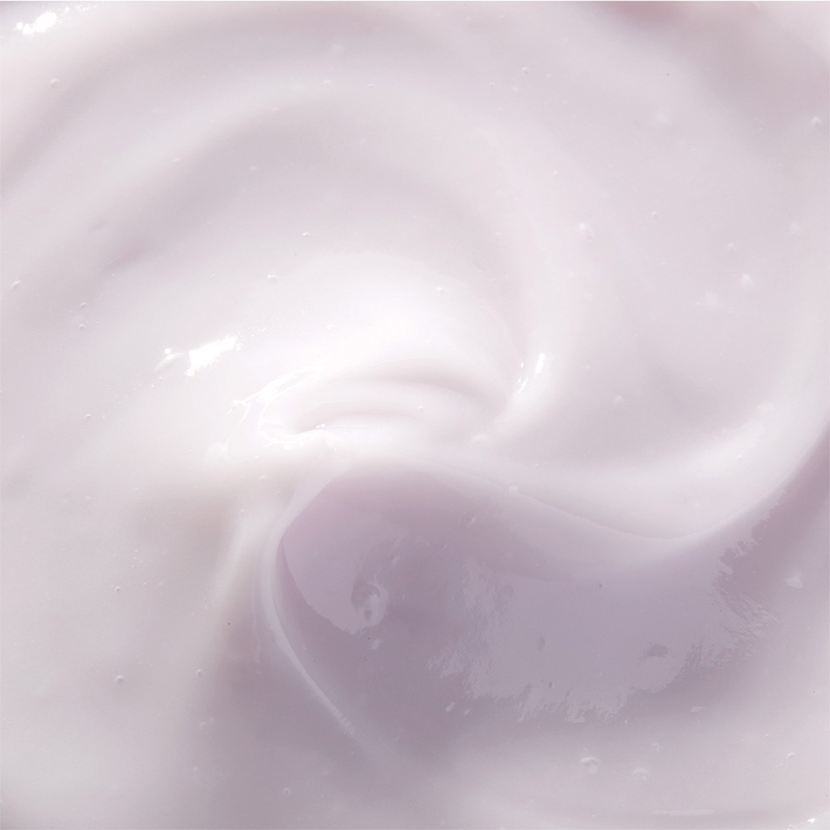 Mario Badescu Glow Mask drėkinamoji naktinė kaukė su peptidais - 59 ml