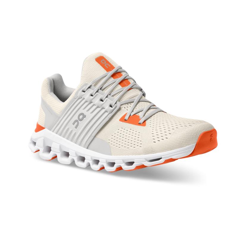 On swift 2.0 White Flame