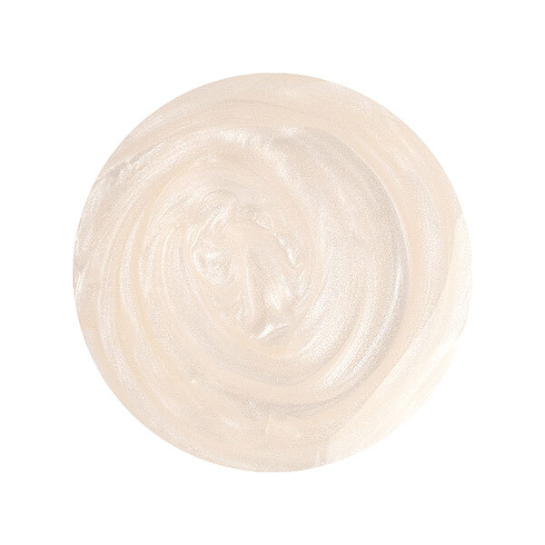 Nail HQ Classic Glaserad Munk Duo