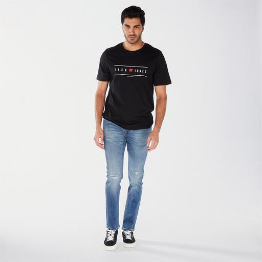  Jack & Jones Mike