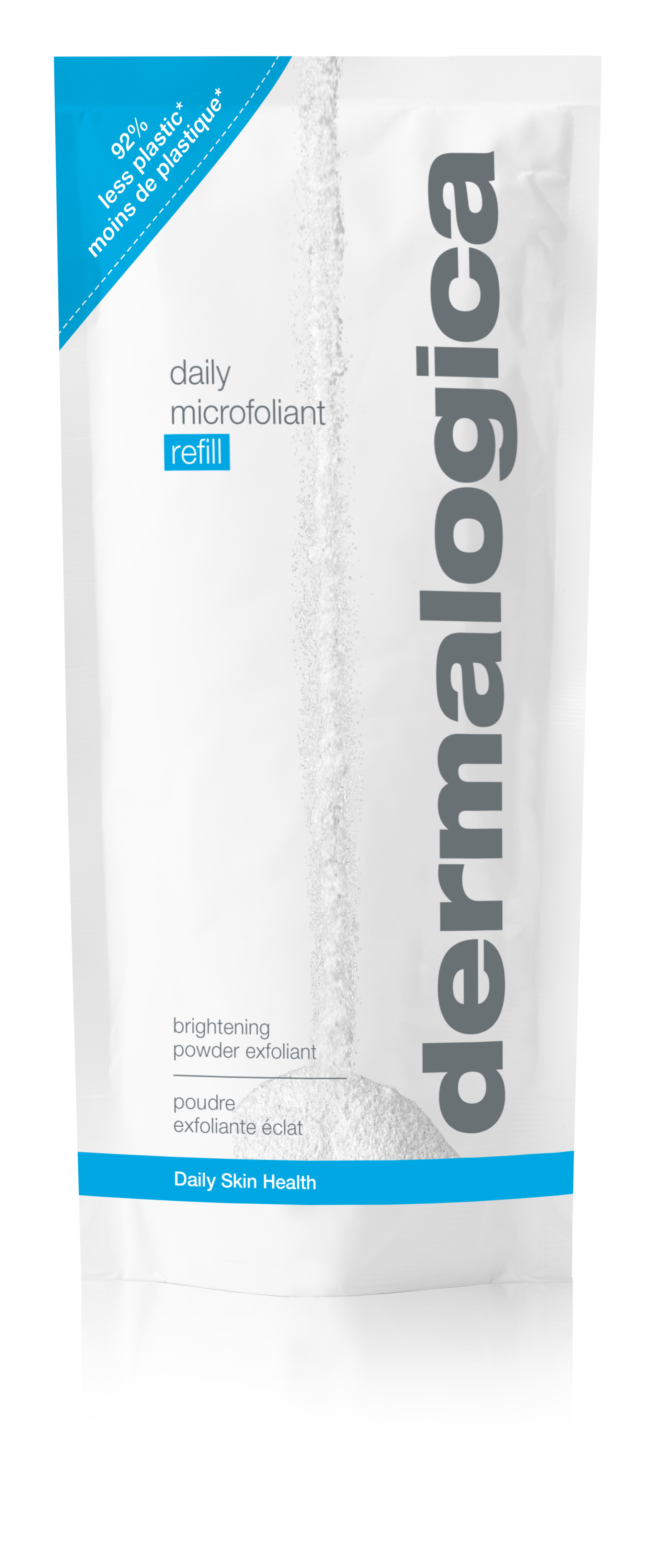Dnevno punjenje za mikrofolijantnu kožu 74 g - Dermalogica