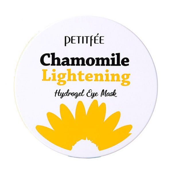 Parches Kamomillblekning | 60UD