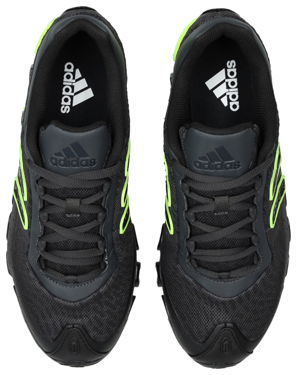 adidas Megaride