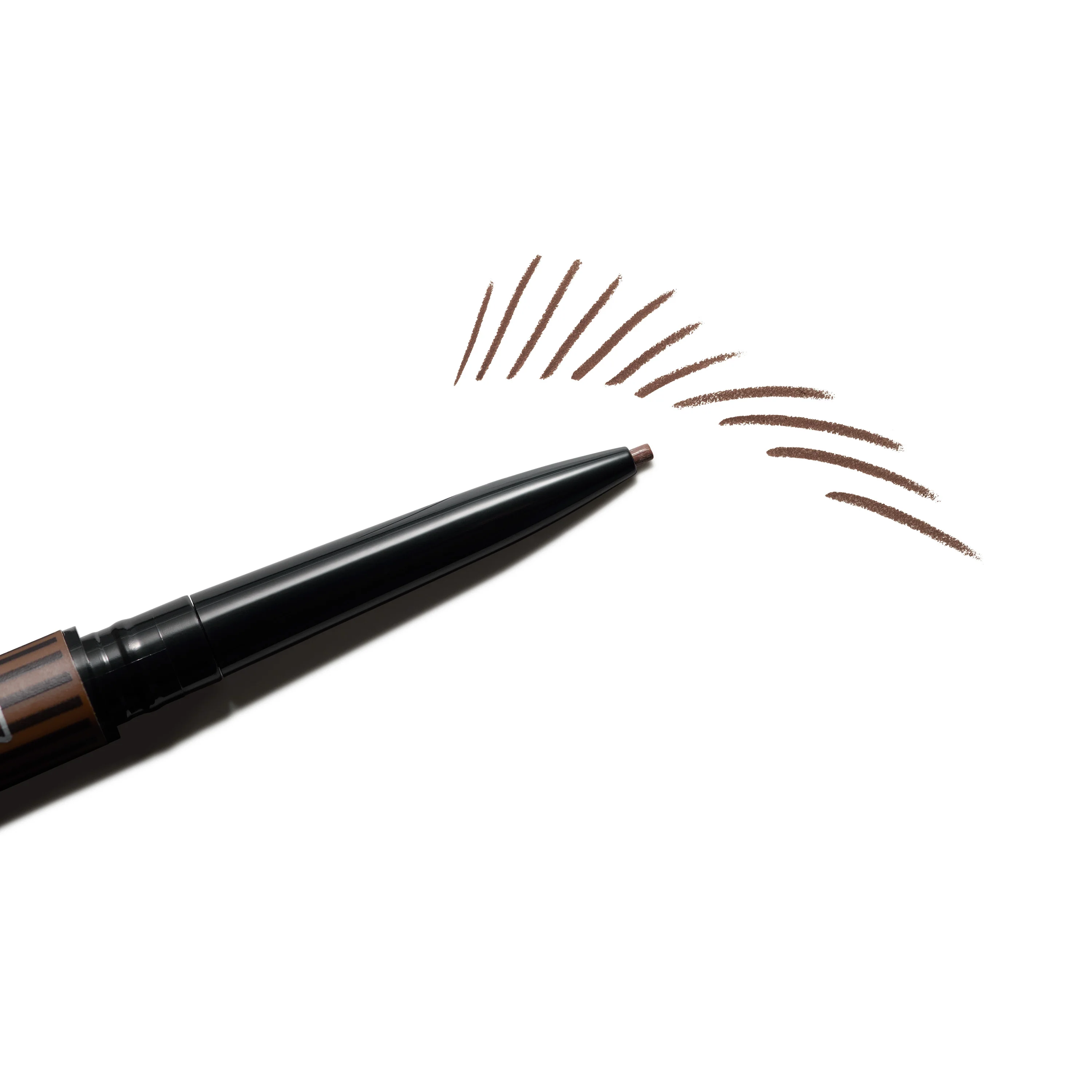 Sopracciglia Pro Brow Definer 1MM Tip Brow Pencil - Matita sopracciglia