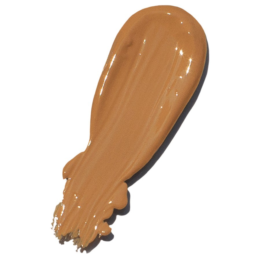MÁDARA Primer Make-up SKIN EQUAL TONĀLAIS KRĒMS, Nr. 60 OLĪVA - 30 ml